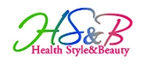 Health Style & Beauty / Vidal Life Style Ltd.